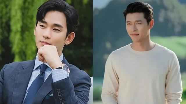 5-highest-paid-kdrama-actors-of-2024-kim-soo-hyun-from-queen-of-tears-to-hyun-bin-from-crash-landing-on-you-list